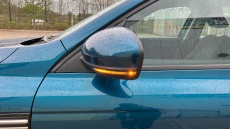 Renault Arkana 1.6 E-TECH Hybrid 145 Iconic 5dr Auto Hybrid Estate